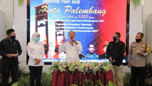 palembang-terapkan-penegakan-disiplin-protokol-kesehatan