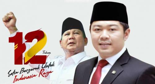 21-maret-2022-agn-dilantik-sebagai-wakil-ketua-dprd-palembang-