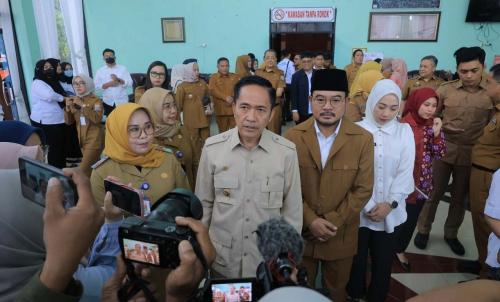56-satuan-layanan-gizi-palembang-diminta-segera-urus-sertifikat-higiene