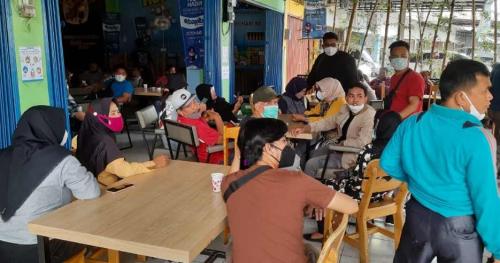 fatma-dan-doni-desak-dhd-kembalikan-modal
