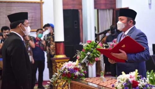 pemprov-sumsel--bps-tingkatkan-kolaborasi-sajikan-data-berkualitas-