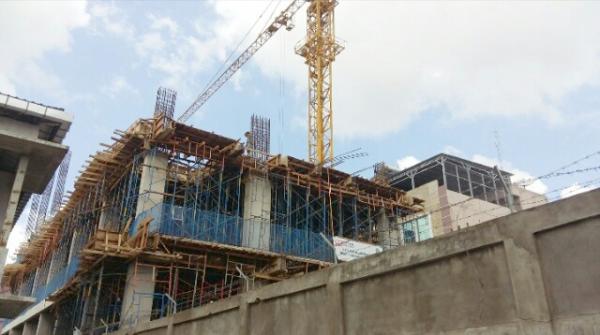 masalah-hotel-ibis-dianggap-kasus-umum