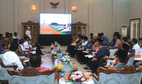 kemenhub-akan-modernisasi-dermaga-bawah-ampera