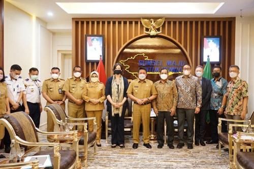amerika-serikat-melalui-program-mcc-jajaki-kerjasama-pengembangan-lrt-di-sumsel