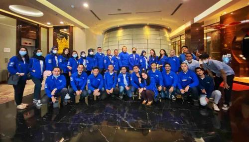 milenial-pan-luncurkan-bantuan-layanan-administrasi-publik