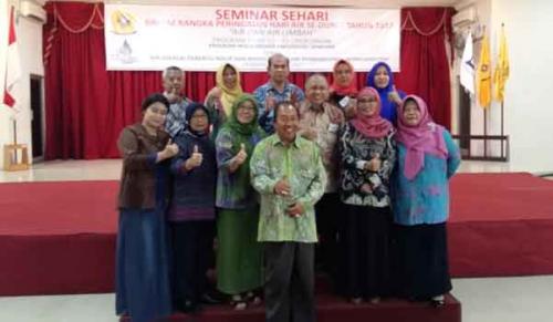 atasi-masalah-lingkungan-ikadil-siap-dukung-pemerintah