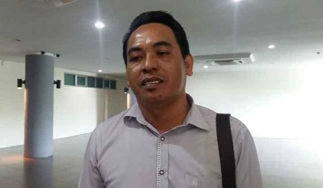 oknum-pd-pasar-resahkan-pkl
