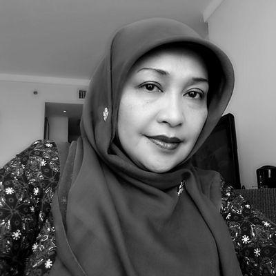 setiap-sidak-bbpom-pasti-temukan-makanan-yang-mengandung-bahan-berbahaya
