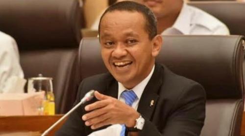 ini-alasan-pemerintah-pangkas-produksi-batu-bara