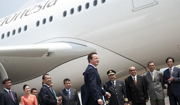 aksi-perantara-8-rollsroyce-yang-diduga-melakukan-suap-ke-petinggi-garuda