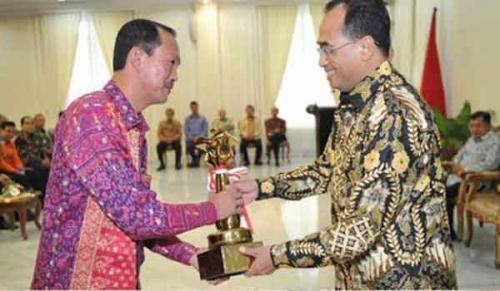 palembang-kembali-raih-penghargaan-wtn