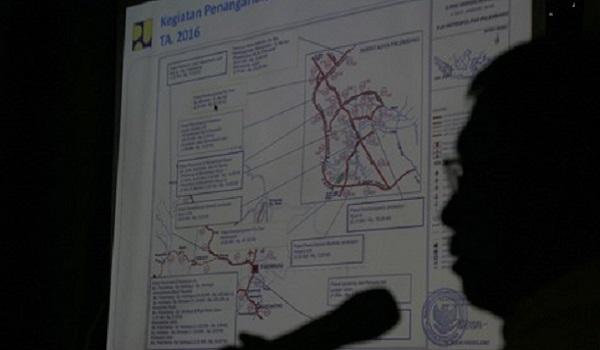 pembangunan-fly-over-keramasan-ditargetkan-selesai-2017