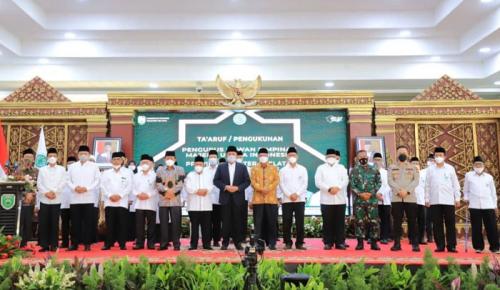 gubernur-sumsel--ulama-miliki-peran-penting-dalam-pembangunan-daerah