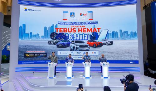 resmikan-booth-di-giias-2026-astra-financial-wujudkan-mobil-impian-jadi-lebih-mudah