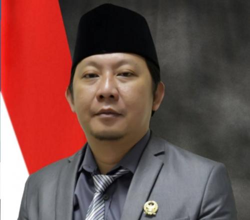 dewan-ini-minta-walikota-beri-sangsi-tegas-ke-opd