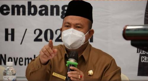 berikut-skenario-haji-tahun-2021
