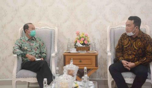 harnojoyo-peran-media-sangat-penting