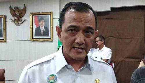 pemprov-sumsel-komit-untuk-bantu-ypac-palembang