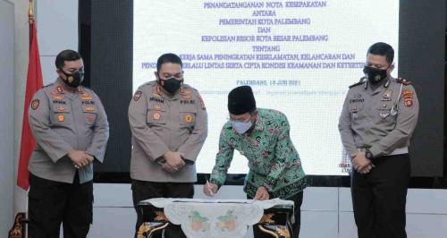 palembang-mou-di-bidang-keamananpendidikan