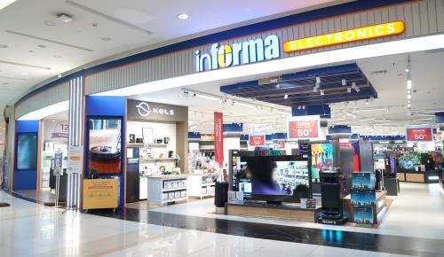 upgrade-elektronik-pasti-mudah-pasti-aman-dengan-tukar-tambah-di-informa-electronics