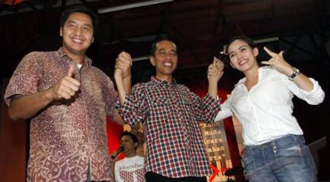 maruarar-rieke-dan-effendi-simbolon-terpental-dari-kepengurusan-dpp-pdip