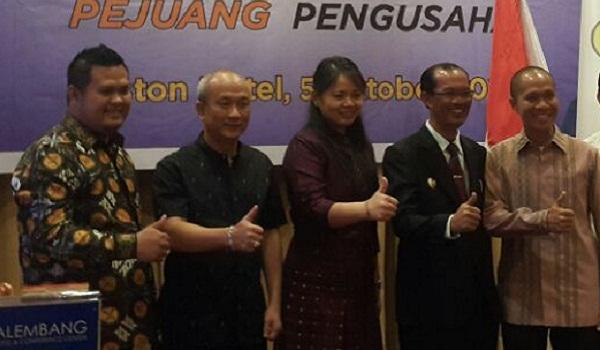 hermansyah-terpilih-secara-aklamasi-sebagai-ketua-umum-hipmi-palembang