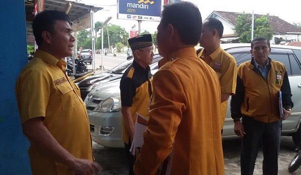 hanura-lakukan-penjaringan-calon-ketua-dpc-sesumsel