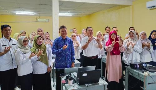implementasi-lkpd-pengelolaan-limbah-plastik-dan-domestik-pkm-dapat-langsung-diterapkan-di-kelas