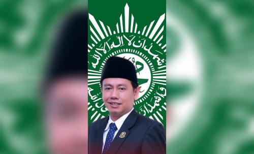 pimpin-fokal-imm-sumsel-ruspanda-karibullah-siap-perkuat-soliditas-alumni