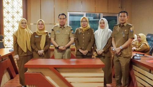rediyan-deddy-umrien--pakta-integritas-bukan-formalitas-asn-dprd-palembang-wajib-disiplin