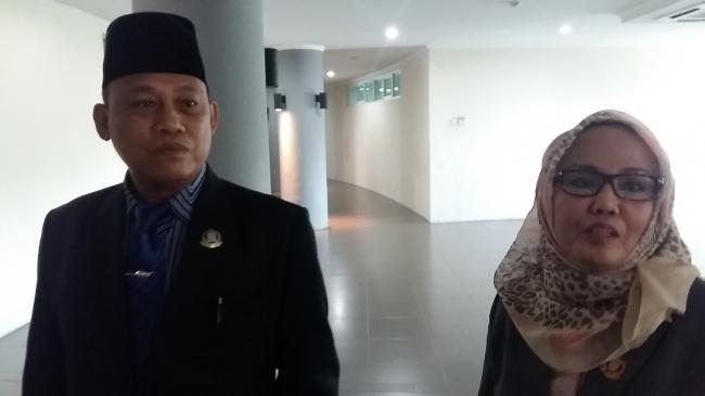 gerindra-dan-demokrat-belum-tetapkan-dukungan-fitrianti--doakan-saja-ya-jika-allah-berkehendak
