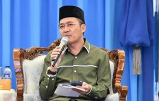 157-honorer-palembang-lulus-p3k
