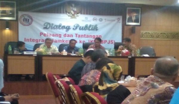 peluang-dan-tantangan-integrasi-jamkesda-ke-jkn-bpjs