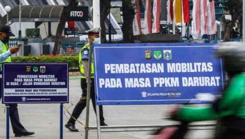 ppkm-kembali-diperpanjang-termasuk-palembang-