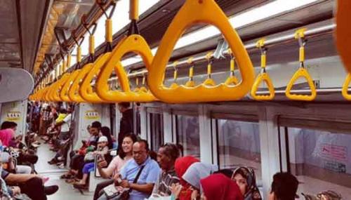 jumat-13-stasiun-lrt-palembang-beroperasi