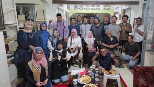 matangkan-aksi-1212-budayawan-palembang-ajak-rakyat-bersatu-selamatkan-marwah-bkb