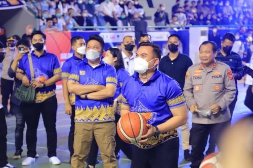 gubernur-dan-kapolda-kompak-jalin-kerjasama-percepat-terwujudnya-sumsel-mandiri-pangan