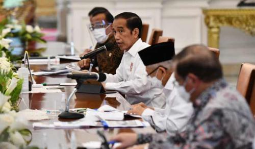 bandara-kertajati-juga-akan-sediakan-fasilitas-perawatan-pesawat