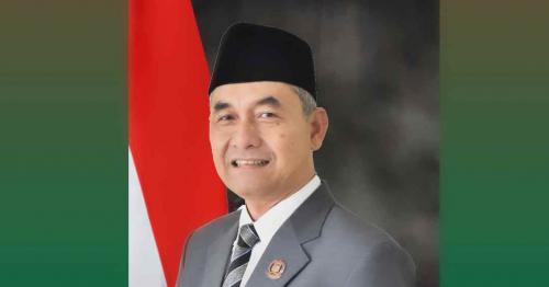 komisi-iii-fasilitasi-persoalan-warga-dengan-pemilik-spbu-menteng