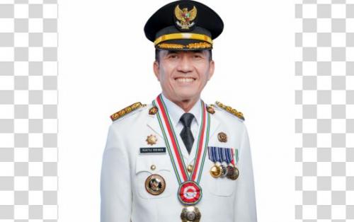 tanggal-13-oktober-2025-pelantikan-pppk-paruh-waktu