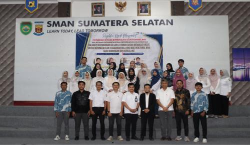 pemanfaatan-ai-dalam-penyusunan-materi-layanan-dasar-bimbingan-dan-konseling-melalui-kegiatan-pkm