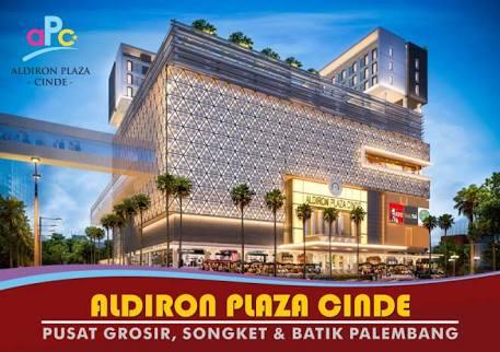 terkait-pad-pd-pasar-minta-kepastian-dari-plaza-aldiron-cinde