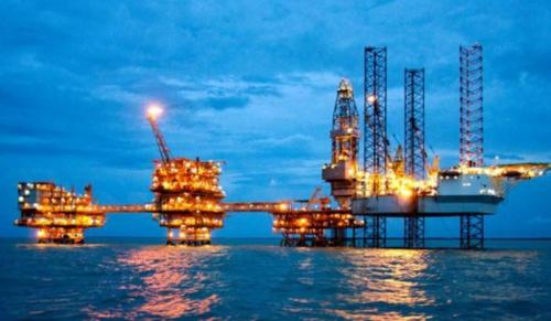 inilah-cara-phe-jaga-keberlanjutan-investasi-dan-produksi-migas
