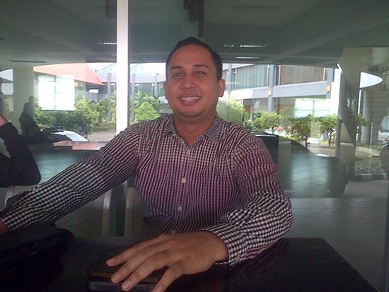 dpd-ii-golkar-palembang-tetap-solid