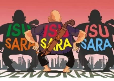 isu-agama-digulirkan-jelang-pilkada-oki
