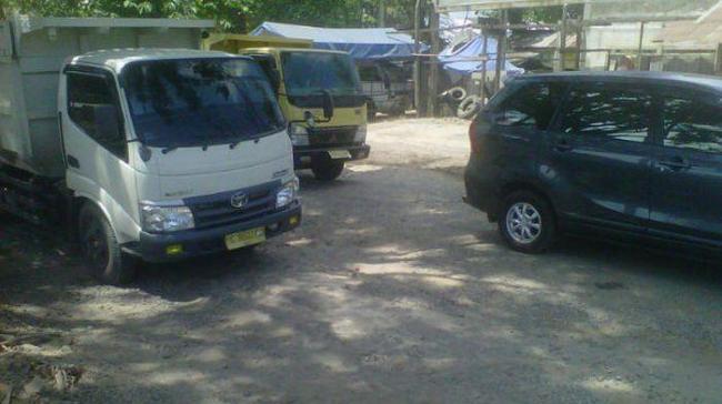 perbaikan-jalan-terhambat-truk-batubara