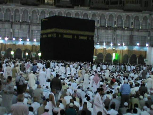 calon-jemaah-haji-di-himbau-segera-lunasi-bpih