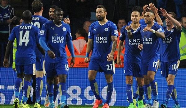 leicester-city-semakin-dekat-dengan-gelar-juara