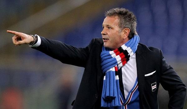 mihajlovic-gantikan-inzaghi-menjadi-pelatih-ac-milan