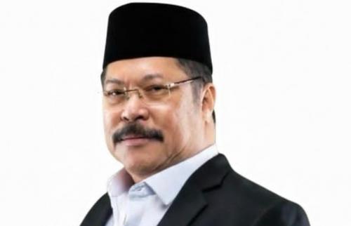jan-maringka-jadikan-idul-fitri-ruang-perkuat-toleransi-di-bumi-nyiur-melambai